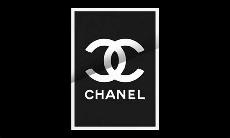 chanel logo geschichte|Chanel emblem meaning.